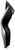 PHILIPS - REGOLACAPELLI PHILIPS SERIE 9000 HC9450/15 - 2150002889 PHILIPS 4 | trony.live