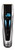 PHILIPS - REGOLACAPELLI PHILIPS SERIE 9000 HC9450/15 - 2150002889 PHILIPS 5 | trony.live