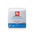 ILLY - 18 CAPSULE CAFFÈ IPERESPRESSO DECAFFEINATO - 2150002847 ILLY 0 | Trony.it
