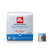 ILLY - 18 CAPSULE CAFFÈ IPERESPRESSO DECAFFEINATO - 2150002847 ILLY 1 | Trony.it