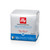 ILLY - 18 CAPSULE CAFFÈ IPERESPRESSO DECAFFEINATO - 2150002847 ILLY 2 | Trony.it