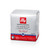 ILLY - 18 CAPSULE CAFFÈ IPERESPRESSO CLASSICO LUNGO - 2150002848 ILLY 2 | Trony.it