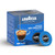 LAVAZZA - CREMOSAMENTE CONF.16PZ - 2150002851 LAVAZZA 0 | Trony.it