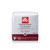ILLY - 18 CAPSULE CAFFÈ IPERESPRESSO INTENSO - 2150002846 ILLY 0 | Trony.it