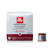 ILLY - 18 CAPSULE CAFFÈ IPERESPRESSO INTENSO - 2150002846 ILLY 1 | Trony.it