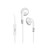 SBS - TE0SSE41W - 2150002665 SBS 2 | Trony.it