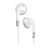 SBS - TE0SSE41W - 2150002665 SBS 3 | Trony.it