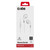 SBS - TE0SSE41W - 2150002665 SBS 4 | Trony.it
