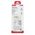 SBS - TE0SSE41W - 2150002665 SBS 5 | Trony.it