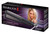 Varta - S5525 - 2150002660 varta 1 | Trony.it