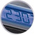 Varta - S5525 - 2150002660 varta 5 | Trony.it