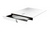 ASUS - SDRW-08D2S-U LITE/WHT/G/AS - 2150002655 ASUS 2 | Trony.it