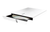 ASUS - SDRW-08D2S-U LITE/WHT/G/AS - 2150002655 ASUS 2 | trony.live