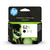HP - HP 62XL cartuccia di inchiostro originale alta capacità, Nero - 2150002532 HP 0 | Trony.it