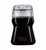 MOULINEX - AR110 - 2150002353 MOULINEX 3 | trony.live