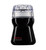 MOULINEX - AR110 - 2150002353 MOULINEX 4 | trony.live