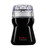 MOULINEX - AR110 - 2150002353 MOULINEX 6 | trony.live