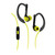 SBS - TESPORTINEARK - 2150002265 SBS 0 | Trony.it