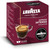 LAVAZZA - INTENSAMENTE 8710 - 2150001933 LAVAZZA 0 | Trony.it
