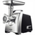 BOSCH - MFW68660 - 2150001700 BOSCH 0 | Trony.it