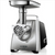 BOSCH - MFW68660 - 2150001700 BOSCH 1 | Trony.it