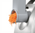 BOSCH - MFW68660 - 2150001700 BOSCH 2 | Trony.it