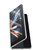 CELLULARLINE - IMPACT FILM - GALAXY Z FOLD5 - 2240009227 CELLULARLINE 0 | Trony.it