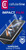 CELLULARLINE - IMPACT FILM - GALAXY Z FOLD5 - 2240009227 CELLULARLINE 2 | Trony.it