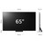 LG ELECTRONICS - QNED AI 65QNED86T6A - 2240009418 LG ELECTRONICS 9 | Trony.it