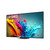 LG ELECTRONICS - QNED AI 65QNED86T6A - 2240009418 LG ELECTRONICS 11 | Trony.it