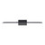 LG ELECTRONICS - QNED AI 65QNED86T6A - 2240009418 LG ELECTRONICS 13 | Trony.it