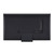 LG ELECTRONICS - QNED AI 65QNED86T6A - 2240009418 LG ELECTRONICS 14 | Trony.it