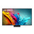 LG ELECTRONICS - QNED AI 65QNED86T6A - 2240009418 LG ELECTRONICS 16 | Trony.it