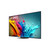 LG ELECTRONICS - QNED AI 65QNED86T6A - 2240009418 LG ELECTRONICS 17 | Trony.it