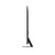 LG ELECTRONICS - QNED AI 65QNED86T6A - 2240009418 LG ELECTRONICS 18 | Trony.it