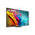 LG ELECTRONICS - QNED AI 65QNED86T6A - 2240009418 LG ELECTRONICS 19 | Trony.it