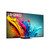 LG ELECTRONICS - QNED AI 65QNED86T6A - 2240009418 LG ELECTRONICS 20 | Trony.it