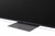 LG ELECTRONICS - QNED AI 65QNED86T6A - 2240009418 LG ELECTRONICS 22 | Trony.it