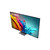 LG ELECTRONICS - QNED AI 65QNED86T6A - 2240009418 LG ELECTRONICS 23 | Trony.it