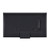 LG ELECTRONICS - QNED AI 75QNED86T6A - 2240009413 LG ELECTRONICS 14 | Trony.it
