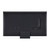 LG ELECTRONICS - QNED AI 75QNED86T6A - 2240009413 LG ELECTRONICS 21 | Trony.it