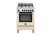 LA GERMANIA - AMN664ECRV/24 - 2240009401 LA GERMANIA 0 | Trony.it