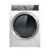 HOTPOINT ARISTON - H7 99 GPOWER IT - 2240003457 HOTPOINT ARISTON 1 | Trony.it