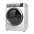 HOTPOINT ARISTON - H7 99 GPOWER IT - 2240003457 HOTPOINT ARISTON 2 | Trony.it