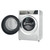 HOTPOINT ARISTON - H7 99 GPOWER IT - 2240003457 HOTPOINT ARISTON 3 | Trony.it