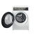 HOTPOINT ARISTON - H7 99 GPOWER IT - 2240003457 HOTPOINT ARISTON 4 | Trony.it