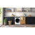 HOTPOINT ARISTON - H7 99 GPOWER IT - 2240003457 HOTPOINT ARISTON 5 | Trony.it