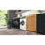 HOTPOINT ARISTON - H7 99 GPOWER IT - 2240003457 HOTPOINT ARISTON 6 | Trony.it
