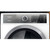 HOTPOINT ARISTON - H7 99 GPOWER IT - 2240003457 HOTPOINT ARISTON 7 | Trony.it