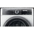 HOTPOINT ARISTON - H7 99 GPOWER IT - 2240003457 HOTPOINT ARISTON 8 | Trony.it